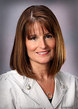 Lynn Maska, EdD picture Picture of Lynn Maska, EdD